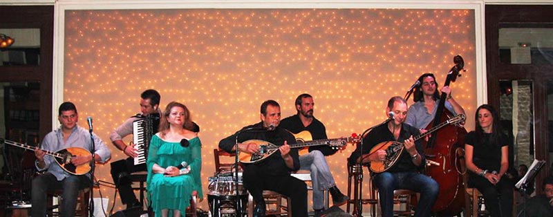 ΚΕΝΤΡΟ ΔΙΑΣΚΕΔΑΣΗΣ ΔΙΑΔΡΟΜΕΣ